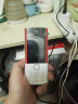 诺基亚Nokia 5710 XpressAudio 移动联通电信4G 音乐直板按键 学生功能手机 白色 实拍图