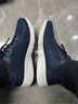 斯凯奇丨男士轻薄透气网面运动跑步鞋软底舒适休闲健步鞋58362 实拍图