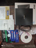华硕（ASUS） CD/DVD刻录机 USB台式笔记本电脑PC/MAC外接移动高速读写内外置光驱 便携外置光驱刻录机 外置刻录 M-DISC 08U7M黑 实拍图