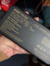 米瑞思 华硕飞行堡垒 机械革命 机械师 神舟战神炫龙雷神游戏本笔记本电脑充电器19V 7.89A/7.9A电源适配器线 实拍图