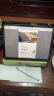 佐佑小子 2022新款iPadpro11保护套带笔槽苹果平板电脑壳12.9英寸防摔壳轻薄硅胶全包皮套 iPad Pro11【尊贵黑】 晒单实拍图