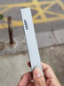 凌美（LAMY）签字笔宝珠笔 圆珠笔 生日节日礼物学生成人练字文具 德国进口 狩猎系列 红色 蓝色笔芯0.7mm 实拍图