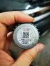 奥迪（AUDI）奥迪原厂机油 a4l A5 A6L A7 A8  Q3 Q5L Q8 Q7 专用原装润滑油 A3 Q3 Q2L  1.4T国五 实拍图