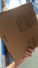 联想（Lenovo）联想LT100原装粉盒至像M101/102/L100 1688/1520/7360打印机硒鼓 原装LT100墨粉盒三支装 1500页*3 实拍图