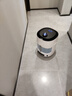 科沃斯沁宝AVA PRO空气净化机器人除PM2.5甲醛异味烟味全屋移动净化母婴房除过敏原花粉新房家用 AVA PRO 送299元检测仪套装 实拍图