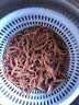 聪厨油焖烟笋 300g  火锅食材 半成品菜 不辣 笋 实拍图
