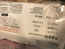 哈尼手工（HoneyDIY）哈尼 醒狮平安符diy护身符十字绣汽车手工自绣送男友平安符 龙年挂绳款含薰衣草绣绷礼盒 实拍图