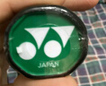 尤尼克斯全碳素纤维羽毛球拍YY天斧系列疾光日本进口单双打进攻AX100ZZ NF800PRO深绿3U 穿BG65Ti线 晒单实拍图