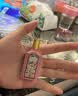 古驰【专柜行货】GUCCI古驰香水罪爱女士香水小样花悦栀子花 栀子花香香水小样5ml 实拍图