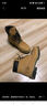 添柏岚（Timberland）官方踢不烂女鞋黄靴马丁靴户外防水偏小|8168R 8168RW/小麦色 TB0 仅批次不同 37.5 鞋内长：23.5CM 实拍图