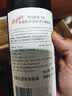奔富（Penfolds）【正品保真】澳洲原瓶进口红酒 奔富BIN系列红葡萄酒 750ml*6 奔富BIN128红酒整箱 高端礼品 实拍图