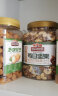 三只松鼠多味花生500g/罐 坚果炒货地方特产休闲零食花生米 晒单实拍图