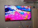 LG电视C4系列 77英寸 OLED77C4PCA 4K超高清 巨幕影院级电视 120HZ高刷 杜比视界&全景声 以旧换新 实拍图