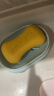 舒肤佳香皂 9块皂（纯白*3+薰衣草*3+柠檬*3)洗去细菌99%  实拍图