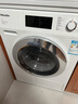 美诺（Miele）【小金刚Pro】防敏感洗烘套装10KG洗衣机WCG677 C+10KG干衣机TCH791 实拍图