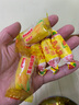 圣福记高粱饴糖果软糖高梁怡牛皮糖怀旧原味混合味老式喜糖散装山东特产 500g原味高梁饴糖 实拍图