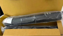 绘威 S2110粉盒2支装 适用富士施乐S2110墨盒 S1810硒鼓 docucentre s2150n/2520/2350nda打印机墨粉CT202873 实拍图