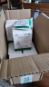 天狮营养高钙冲剂10g*10袋天狮高钙素补天狮钙【新包装】中老年 营养高钙冲剂10盒 实拍图