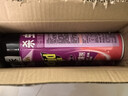 雷达(Raid) 杀虫剂喷雾 600ml*2瓶 清香型 杀蟑喷雾 杀虫气雾剂 实拍图