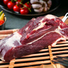 张飞 川辣牛肉100g  四川旅游特产 休闲麻辣牛肉零食小吃 实拍图