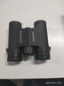 星特朗原野10X25高清高倍充氮气防水户外微光可视便携双筒手机望远镜 实拍图