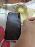 可乐猪iPhone8钢化膜苹果7 8Plus磨砂抗蓝光钻石玻璃膜SE3/SE2透明防指纹抗手汗玩游戏手机屏幕保护贴膜 4.7苹果7/8/SE2/SE3【磨砂高清】2片装 实拍图