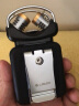 lotoo 乐图PAW-1专业录音机数字录音笔专业录音机USBHIFI音频接口HIFI级音质 LM-180A 立体声麦克风 晒单实拍图