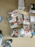 彩格适用惠普1008a硒鼓碳粉W1660A硒鼓碳粉1008w打印机硒鼓墨粉1188nw 1188w 1188pnw 1188a HP1660a硒鼓碳粉 实拍图