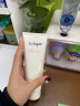 Jurlique茱莉蔻玫瑰护手霜补水保湿清爽舒缓125ml 实拍图