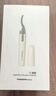 TOUCHBeauty渲美睫毛夹卷翘器1.0电热睫毛夹不挑眼型持久定型节日礼物 实拍图