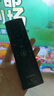 原厂康佳电视蓝牙语音遥控器KW-YF306 YF302 LED43/49/55S8000U 实拍图