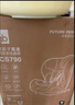 好孩子（gb）高速汽车儿童安全座椅ISOFIX+TOP TETHER接口9个月-12岁CS790 实拍图