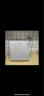 海尔冰箱家用50升迷你节能小型一级能效温控冷藏单门  BC-50EN 晒单实拍图