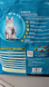 N1爱宠爱猫 PURINA ONE万牌猫粮成猫室内猫成年期英短蓝猫通用型猫粮2kg 室内成年猫粮2kg 实拍图