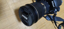 尼康（Nikon）尼康24-70 16-35 70-200 /2.8G ED全画幅二手单反镜头防抖大三元 AF-S 24-70mm F2.8G ED 一代 99新 实拍图