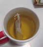 南同四海同仁堂 红豆薏米茶 赤小豆芡湿麦茶 祛男女养生茶包气泡水喝重的  实拍图
