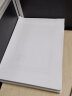 亚太森博 经典高品乐A4打印纸复印纸 高品乐70gA4整箱8包装（500张/包） 实拍图