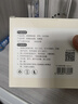 十月结晶宝宝辅食盒玻璃蒸蛋羹碗冷冻保鲜盒储存盒婴儿餐具辅食碗 【带盖3件套】牛油果180ml*3个 实拍图