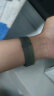 小米（MI）手环8Pro 港湾蓝 150+种运动模式 双通道血氧心率监测 独立五星定位 小米手环 智能手环 运动手环 晒单实拍图