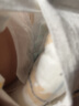 BEBETOUR【品牌旗舰】皇家羽毛系列尿裤尿不湿日用尿裤亲肤超薄透气夜用 纸尿裤L32片【9-14KG】 实拍图