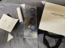 卡尔文克雷恩（Calvin Klein）ck香水 因为你男士淡香水男100ml 父亲节生日礼物 送男友 晒单实拍图