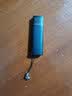 绿联USB读卡器SD卡TF卡多合一佳能单反相机手机内存卡Type-C/USB3.0电脑车载行车记录仪通用 USB2.0款【双卡单读】 实拍图