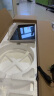 Eimio闺蜜机 随心屏 移动智慧屏21.5英寸 自在屏触摸屏幕电脑平板安卓系统无线投屏显示器 白色 实拍图