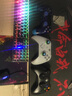 XBOX Xbox手柄 Series 新款无线蓝牙游戏手柄 SteamPC电脑手柄 XBOXONE手柄保护套 实拍图