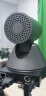 云犀 MAXPro智能直播一体机直播设备全套方案多功能大屏触摸直播间绿幕抠像器材虚拟背景直播机带系统 32吋【MAX Pro】标准套餐 晒单实拍图