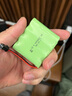 汇纳玩具（HUI NA TOYS）遥控玩具车充电电池组镍镉充电线3.6V 4.8V 6V 7.2V大容量锂电池 4.8V2300毫安大容量SM接口 实拍图
