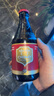 智美（Chimay）比利时进口修道院啤酒智美蓝帽红帽金帽白帽绿帽330ml瓶装 智美红帽 330mL 24瓶 整箱装 实拍图