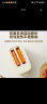 苏泊尔（SUPOR）面包机 多士炉早餐机烤吐司机 家用烤三明治面包片 2片多功能轻食机 6档烘烤 带防尘盖DJ805 实拍图