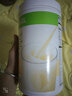 康宝莱（HERBALIFE）美产奶昔蛋白粉代餐粉建议搭配茶饮膳食纤维素片细腰片奶昔套餐 美版奶昔-香蕉味750g 实拍图