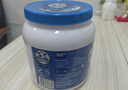 德运（Devondale）A2β-酪蛋白奶粉900g蓝罐胖子高钙儿童学生进口成人奶粉山姆同款 实拍图